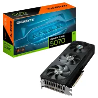 Gigabyte-GeForce-RTX-5070-Eagle-OC-SFF-12GB-GDDR7-1.jpg