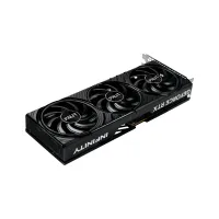 Palit-GeForce-RTX-5060-Infinity-3-8GB-GDDR7-7.jpg