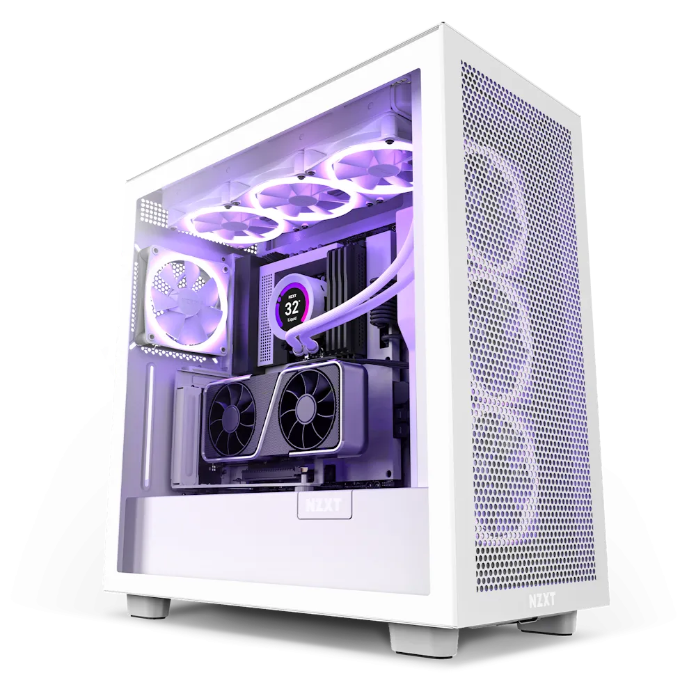 1653004221-accessories-vertical.png