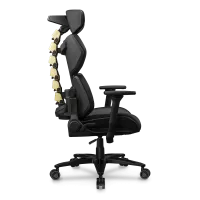 Terminator-Elite-Gold-5.png