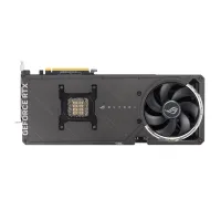 ASUS-ROG-Astral-GeForce-RTX-5090-32GB-GDDR7-OC-7.jpg