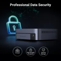 UGREEN-NAS-storage-DXP480T-Plus--673056-2048x2048.webp