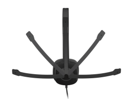logitech H151 4.png