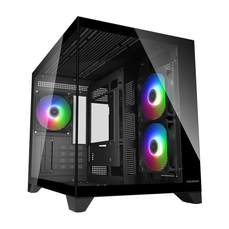 FV150mini-B-001-768x768.png