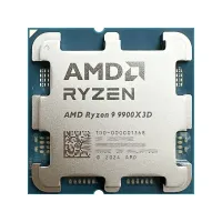 Sd8165c7d90e244b681f7eee694d313f.png