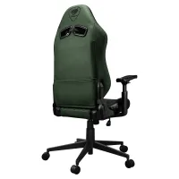 Explore-Army-Green-F-11.png