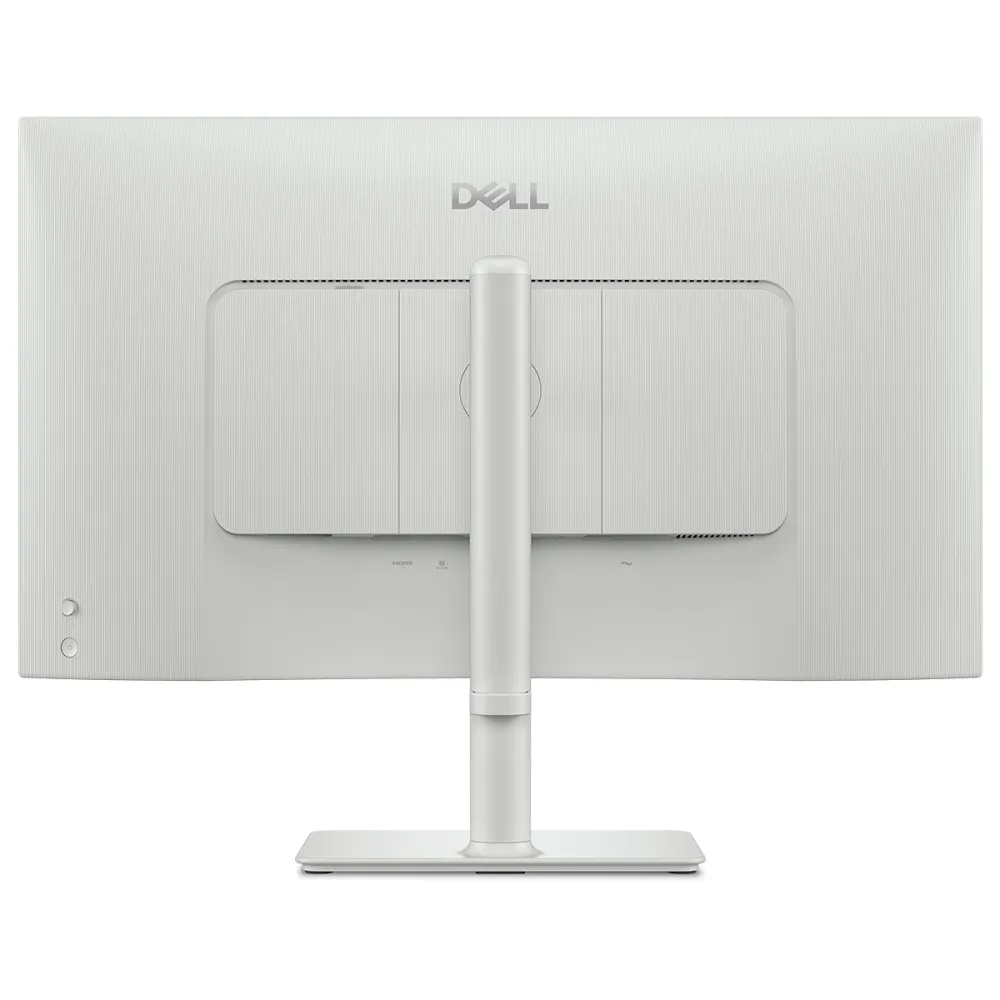 DELL-27-Plus-4K-USB-C-S2725QC-3.jpg