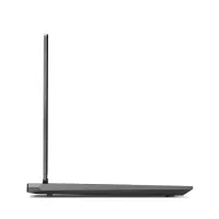 Lenovo-LOQ-15IRX9-83DV00MPRK-7.jpg