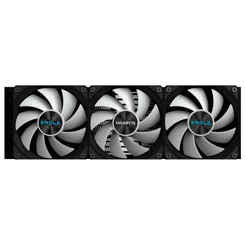 Gigabyte-Eagle-360-2.jpg