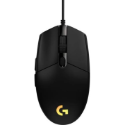 logitech-logitech-g203-lightsync-zwart.png
