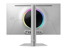 S27DG600SI-003-Back1-Silver.png