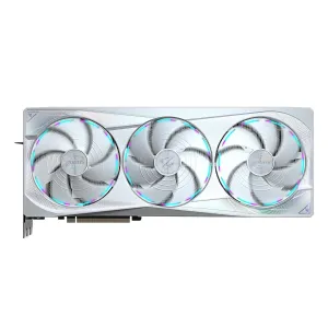 GiGABYTE-AORUS-GeForce-RTX-5080-MASTER-ICE-16GB-GDDR7-2.jpg