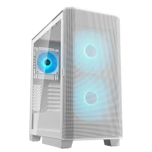Airface-Flo-W-01-1.png