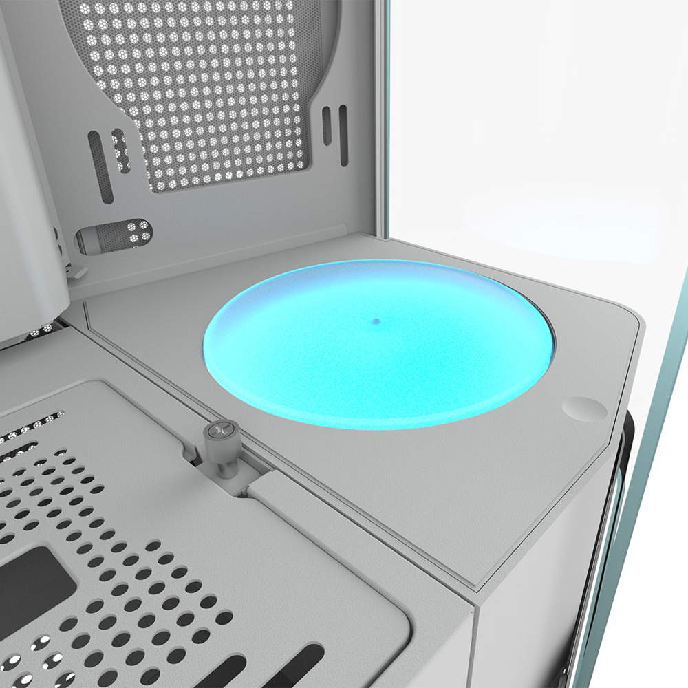 FV270-white-rotation-platform-2.png