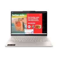 Lenovo-Yoga-7-2-in-1-14AKP10-83JR0062RK-3.jpg