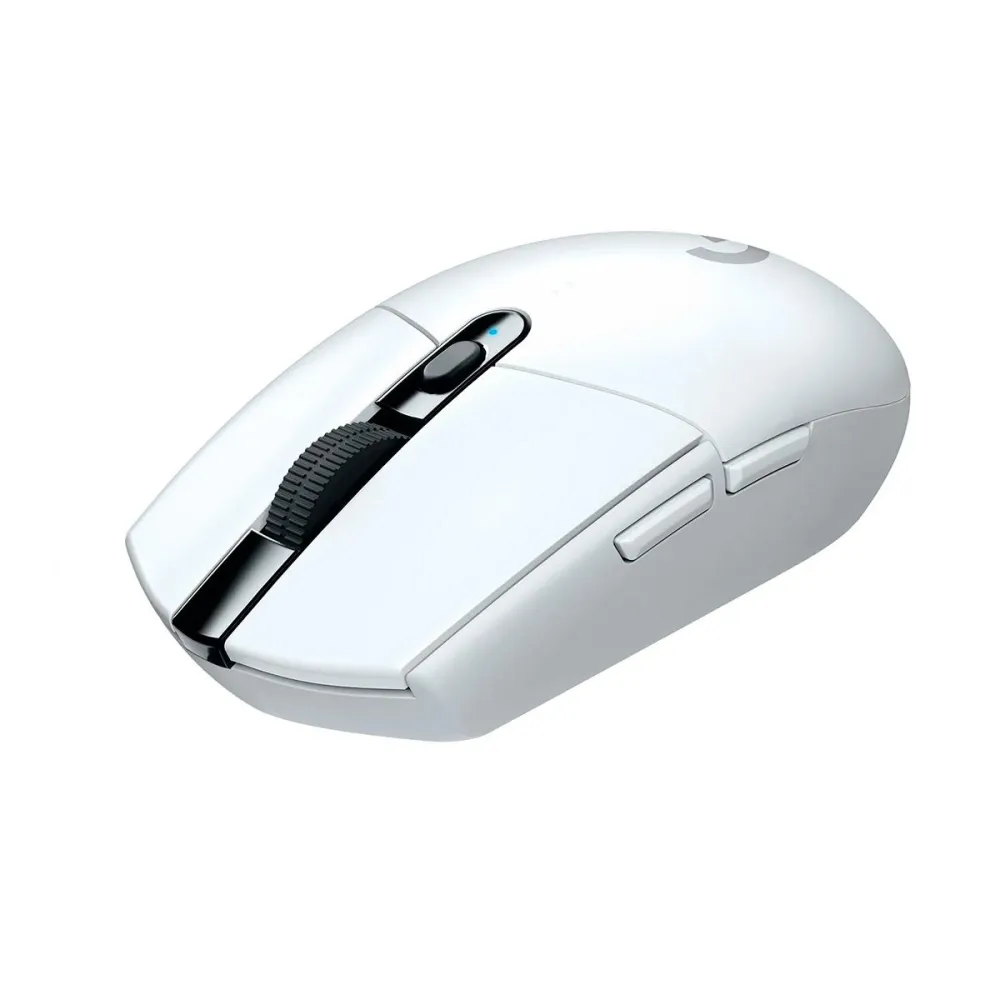 Logitech-G305-LIGHTSPEED-White-2.jpg