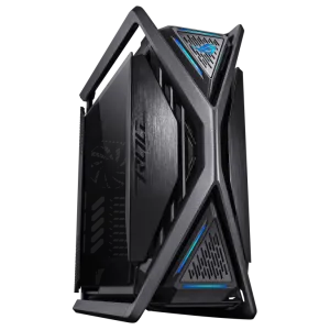 h732.png