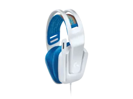 g335-white-gallery-2.png