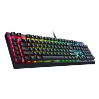 Razer-BlackWidow-V4-X-Green-Switch-2.jpg
