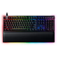 Razer-Huntsman-V2-Purple-Switch-1.jpg