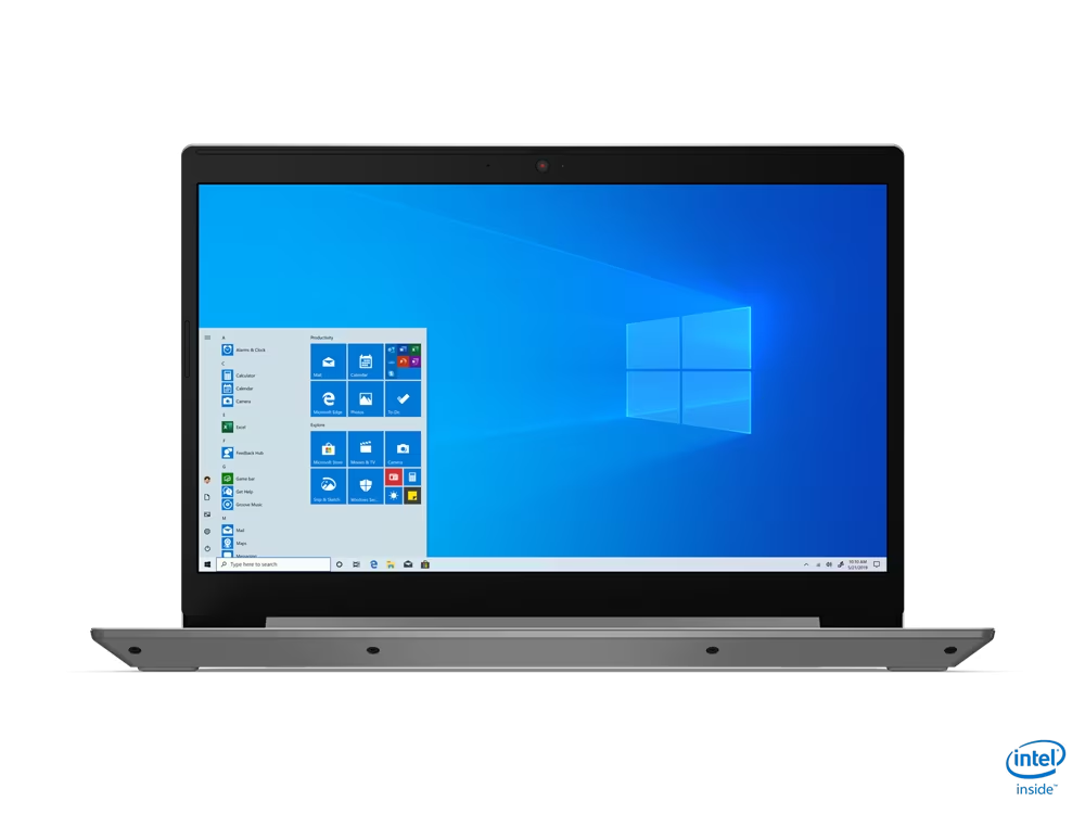 IdeaPad-L3-15ITL6-CT2-03.png