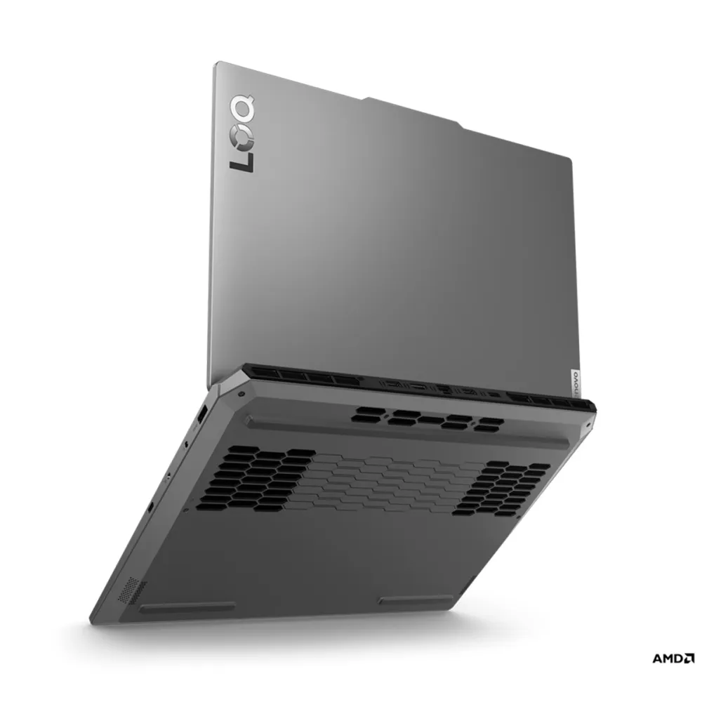 Lenovo-LOQ-15ARP9-83JC004JRK-4.jpg
