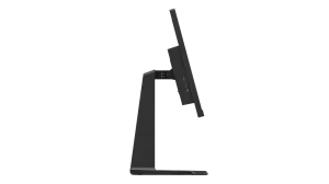 Lenovo-Legion-Y27qf-30-CT2-05.png