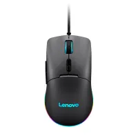 Lenovo-M210-RGB-1.jpg