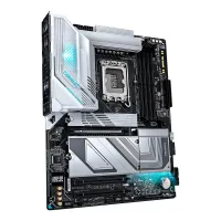 Gigabyte-Z890-Gaming-X-WIFI7-2.jpg