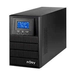 nJoy-Aten-Pro-1000-1.jpg