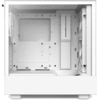 1680239149-h5-flow-rgb-white-sid.png