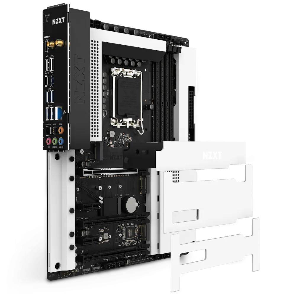 1664085288-n7-z790-white-explode.png