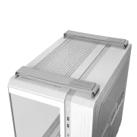 w800 -3-.png