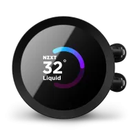 NZXT Kraken 240 RGB Black3.png