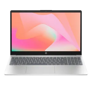 HP-Victus-15-fd1158ci-1.jpg