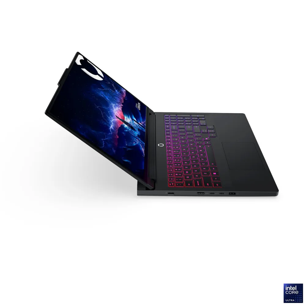 Lenovo-Legion-Pro-7-16IAX10H-83F50026RK-3.jpg