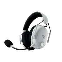 Razer-BlackShark-V3-Pro-White-1.jpg