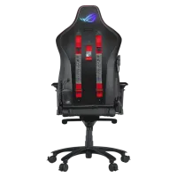 h732 -4-.png