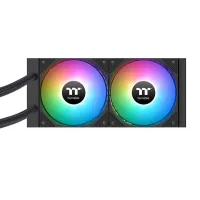 la-s-argb-sync-240s-4.png