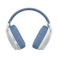 Logitech-G435-LIGHTSPEED-White-2.jpg
