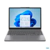 Lenovo-IdeaPad-Slim-3-15IRH10-83K1002VRK-1.jpg