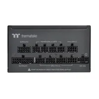 ps-tpp-1000fnfap-1-06.png