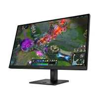 HP-OMEN-27qs-G2-2.jpg
