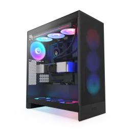 1712947460-h7-flow-rgb-hero-blac.png