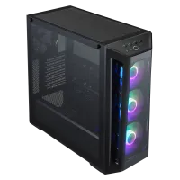 mb530pargb-gallery-9-image.png
