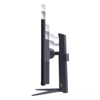Monitor-32GS75Q-B-gallery-05-500.png