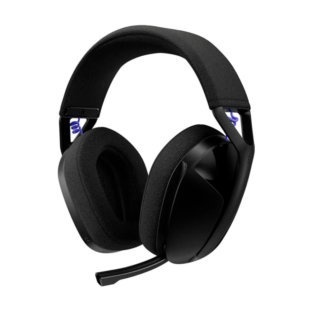 Logitech-G321-LIGHTSPEED-1.jpg