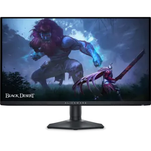 monitor-alienware-2725df-black-g.png