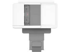 c08874736.png