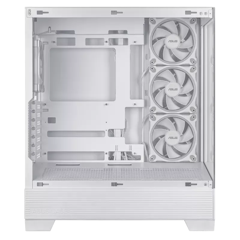 fwebp -2-.png